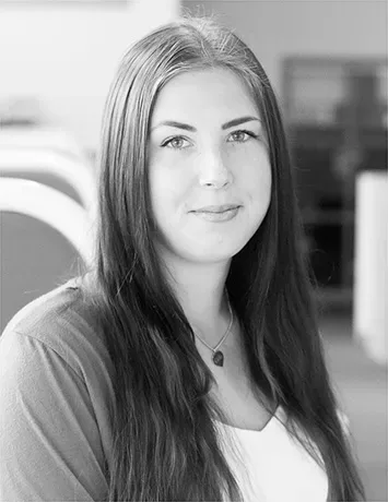 Emma Jakobsson Ögnelooh