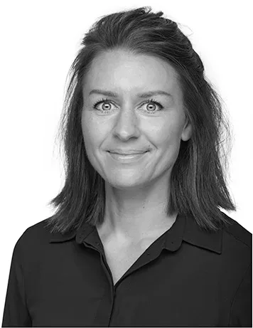 Johanna Broberg