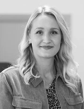 Veronica Eriksen Rantzow